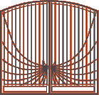 Tor